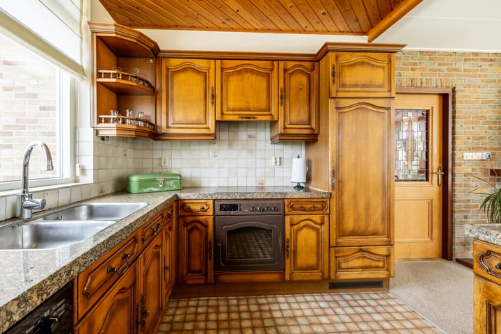 Foto 22 van Westeinde 358