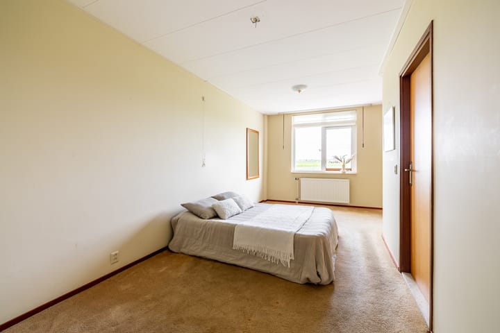 Foto 23 van Westeinde 358