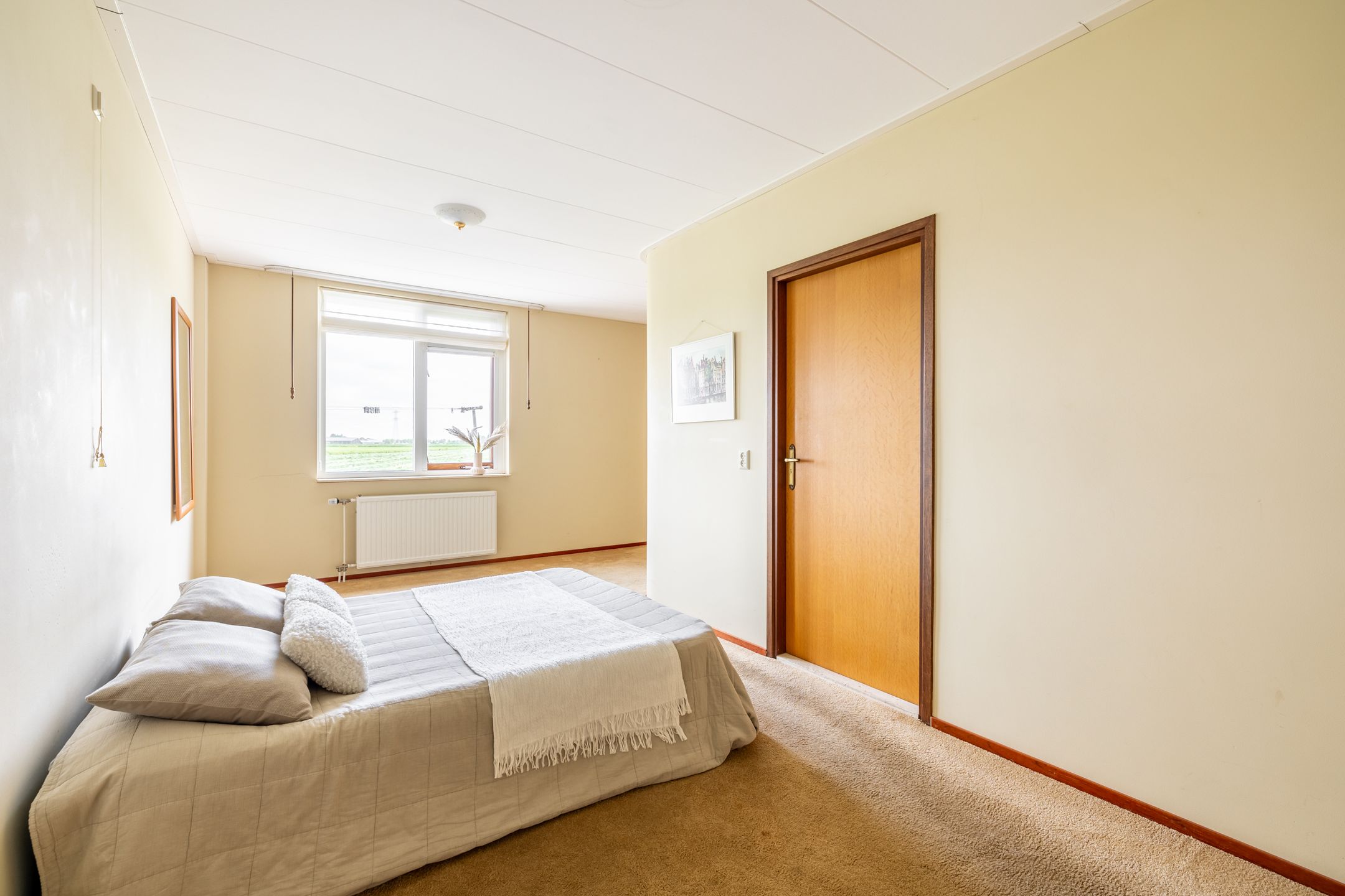 Foto 24 van Westeinde 358