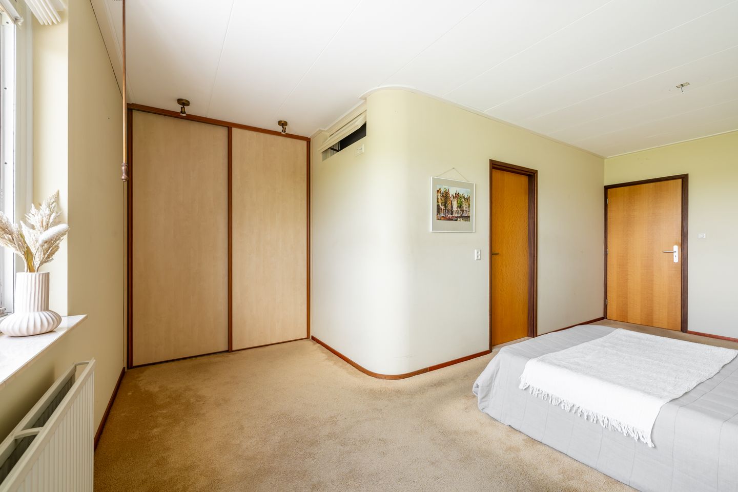 Foto 25 van Westeinde 358