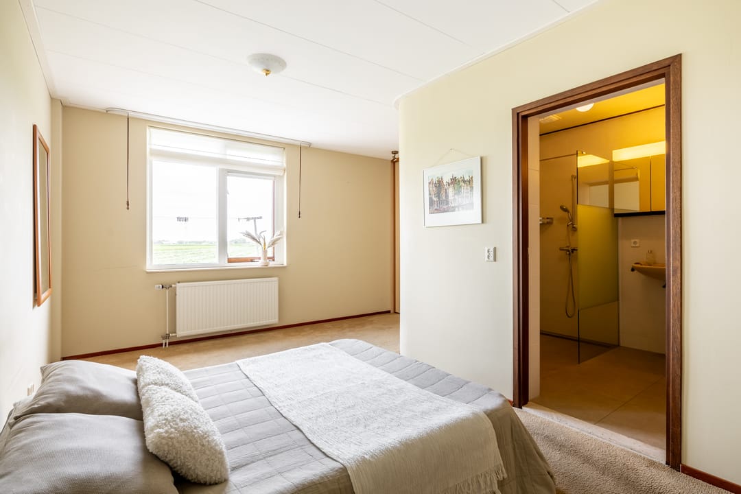 Foto 26 van Westeinde 358