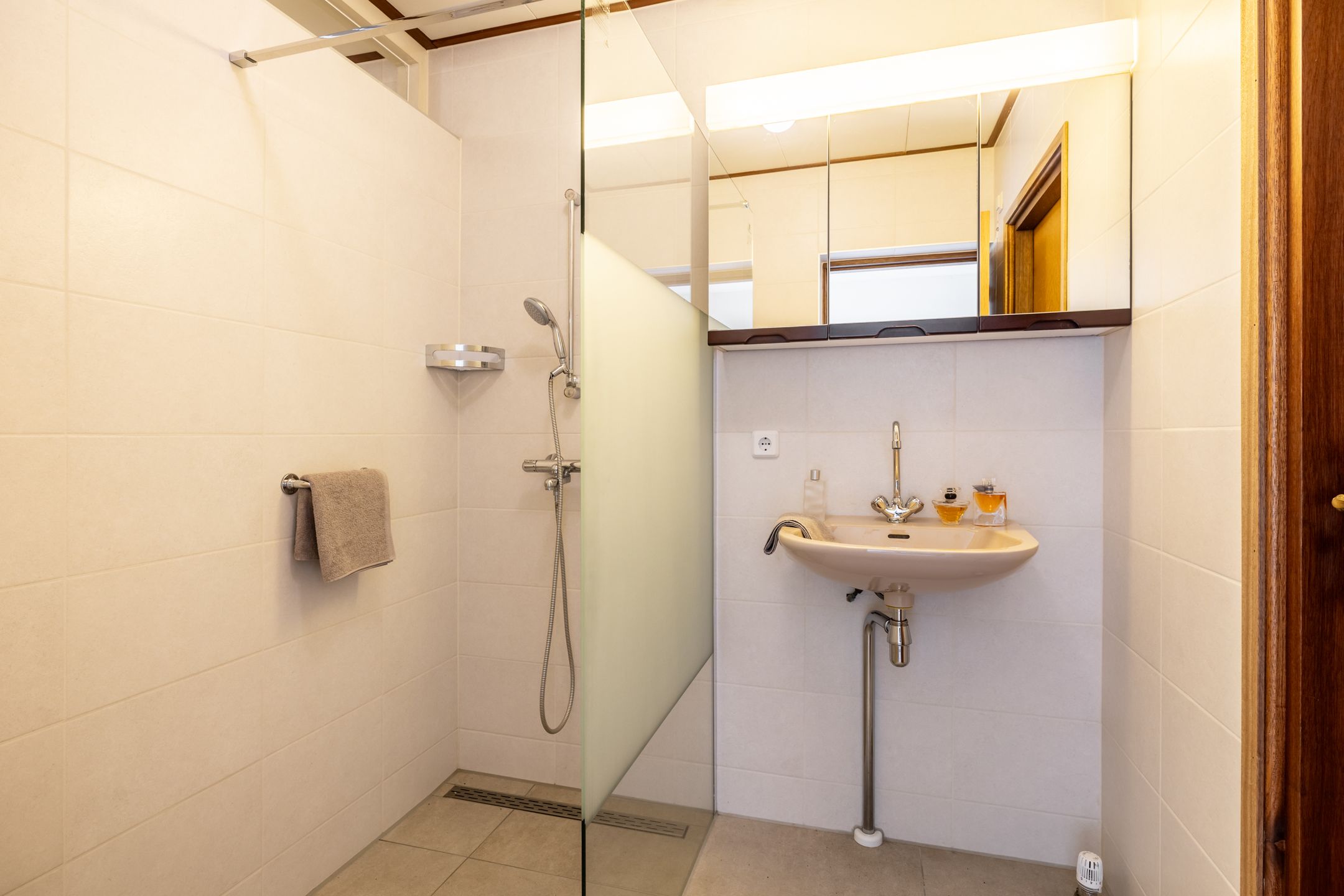 Foto 27 van Westeinde 358