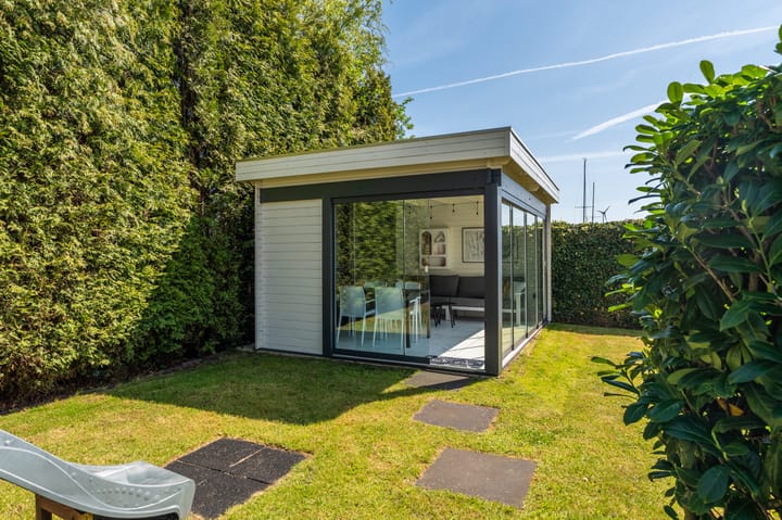 Foto 29 van Midscheeps 91