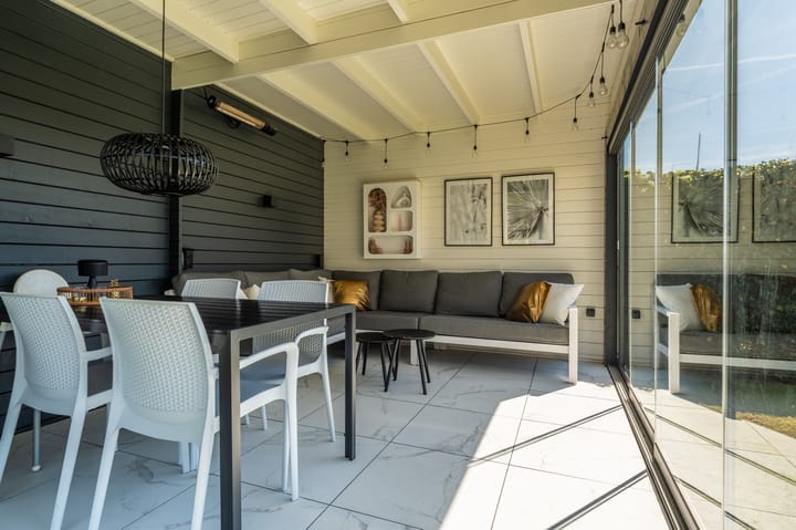 Foto 30 van Midscheeps 91