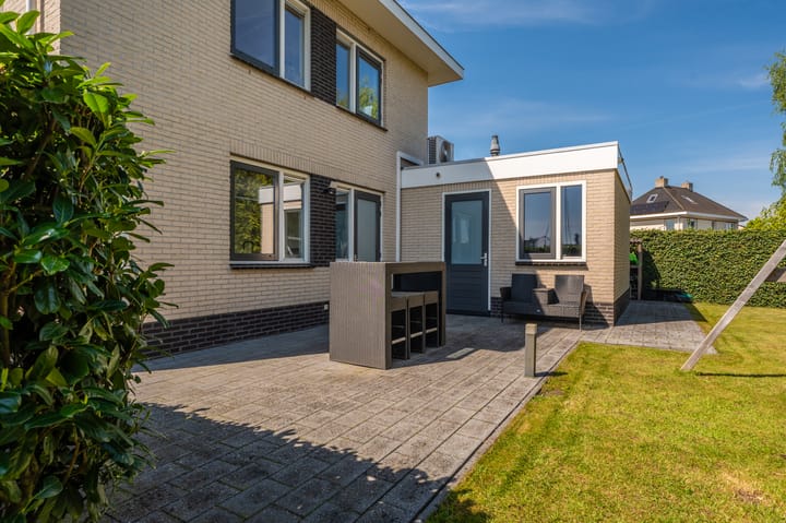 Foto 31 van Midscheeps 91