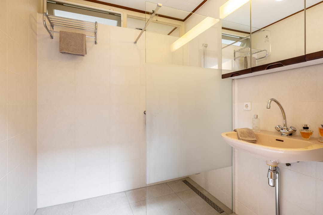 Foto 28 van Westeinde 358