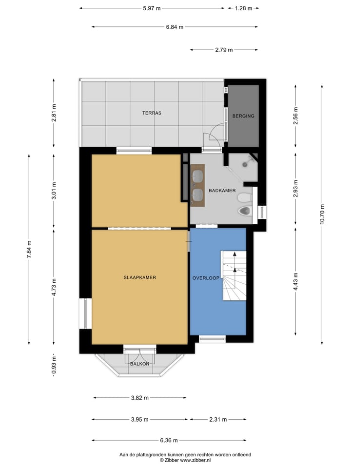 Foto 60 van Beekstraat 16