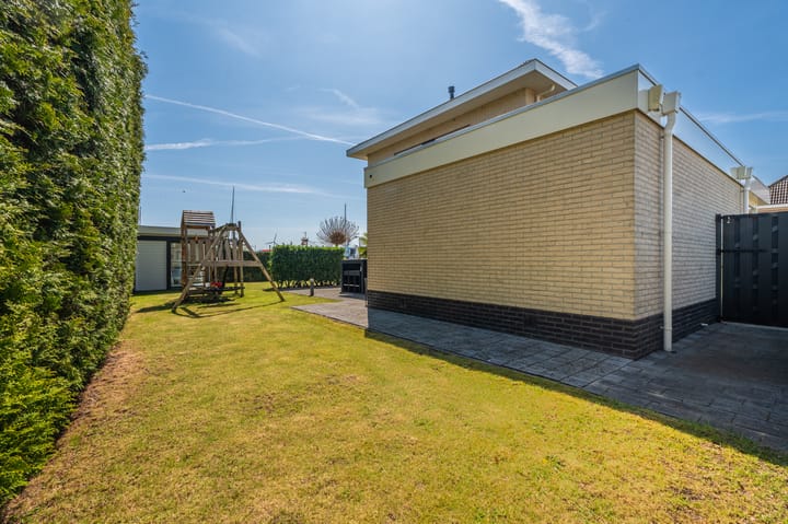 Foto 33 van Midscheeps 91