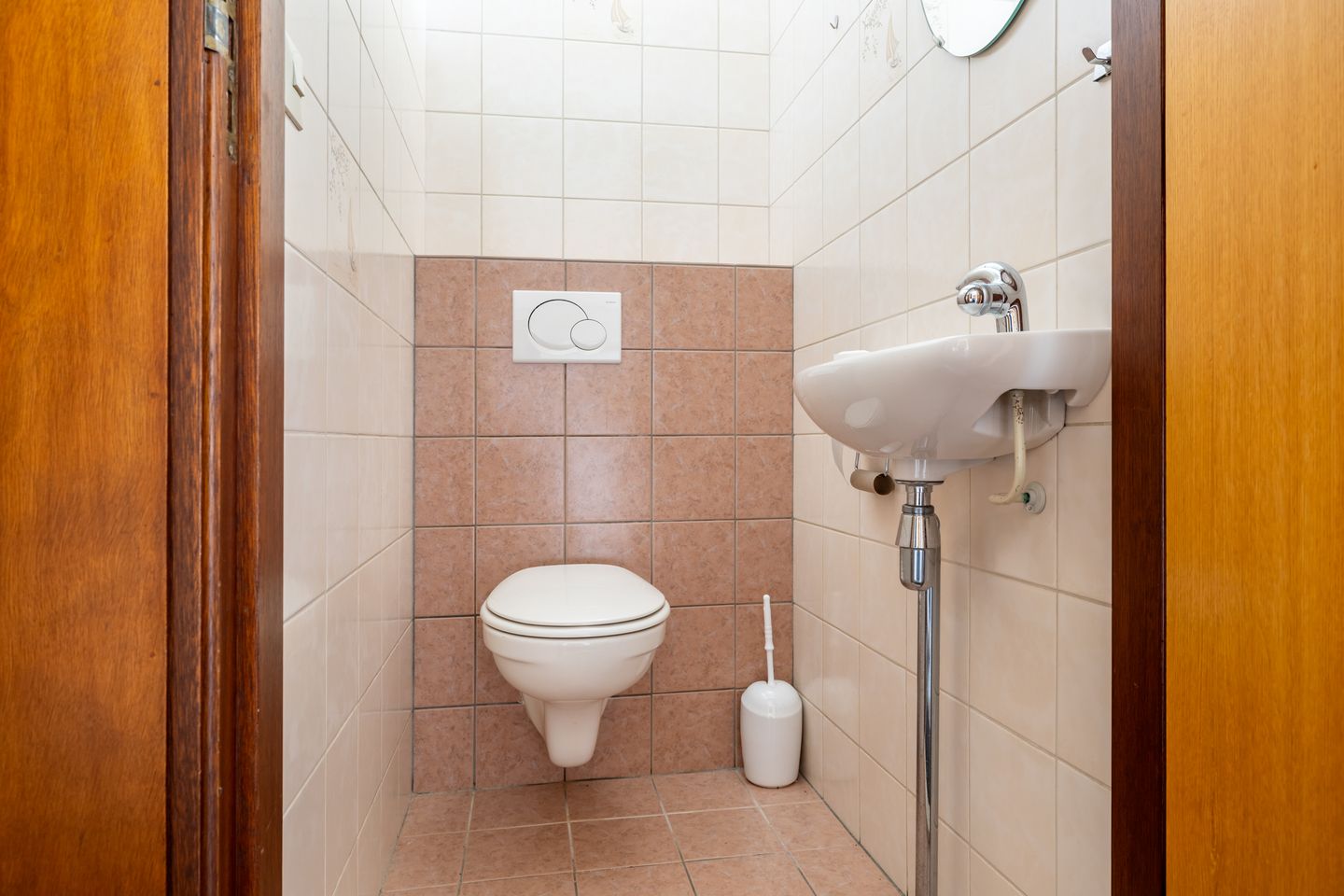 Foto 29 van Westeinde 358