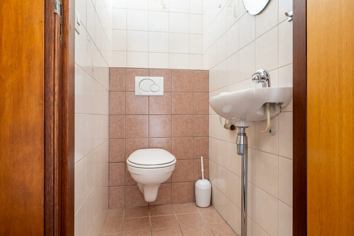 Foto 29 van Westeinde 358