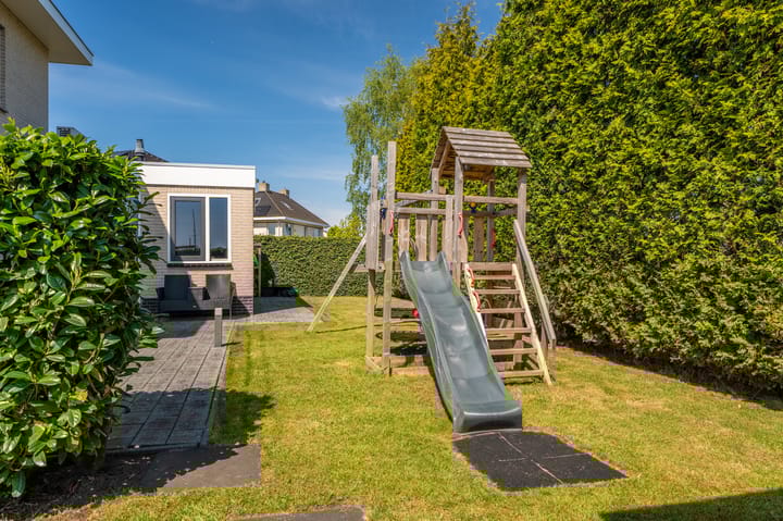 Foto 34 van Midscheeps 91