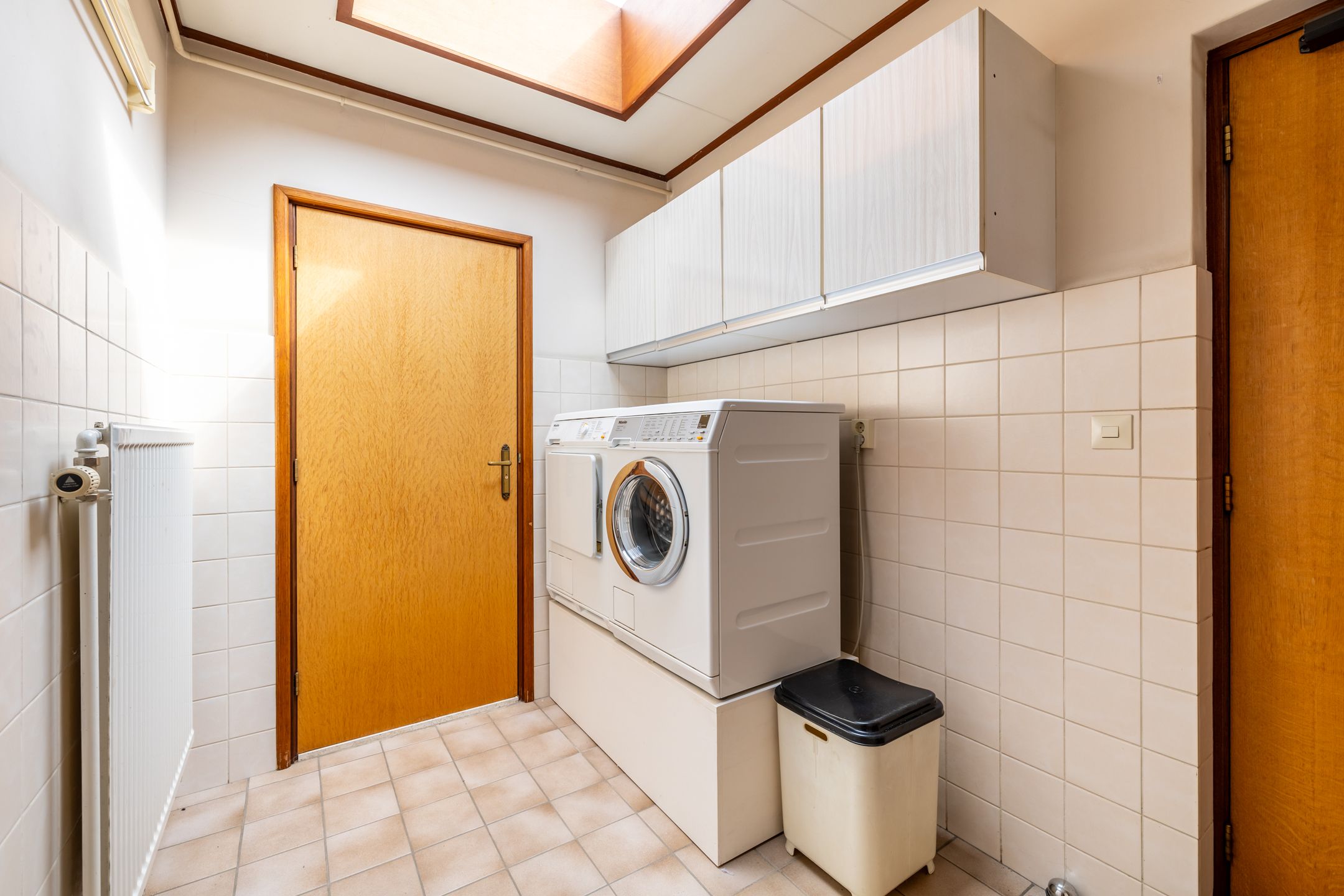 Foto 30 van Westeinde 358