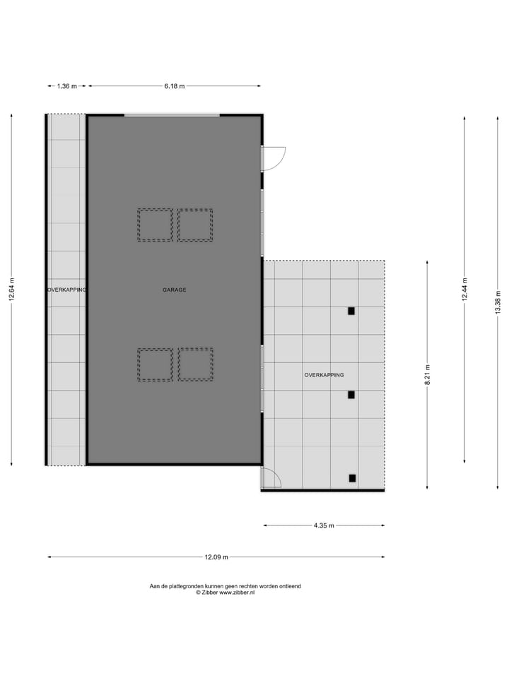 Foto 62 van Beekstraat 16