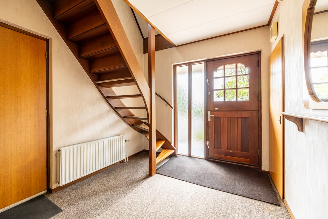 Foto 31 van Westeinde 358