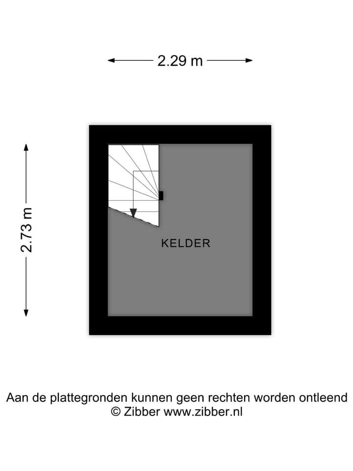 Foto 63 van Beekstraat 16