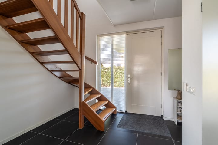 Foto 36 van Midscheeps 91