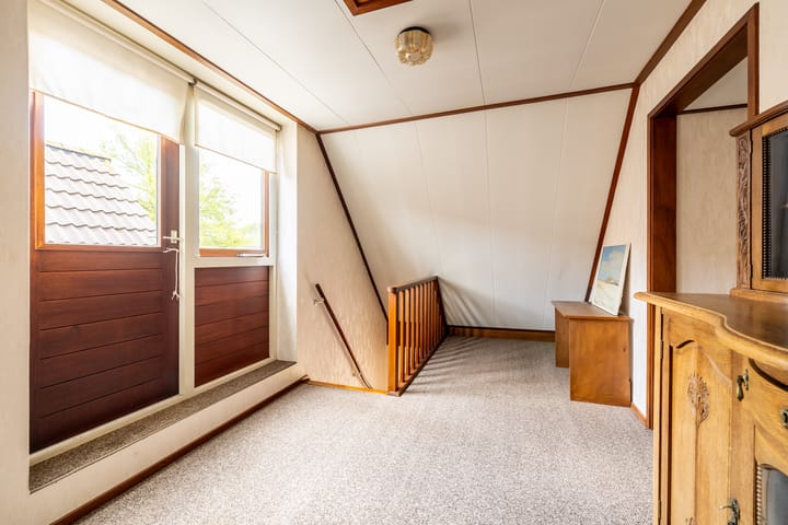 Foto 32 van Westeinde 358