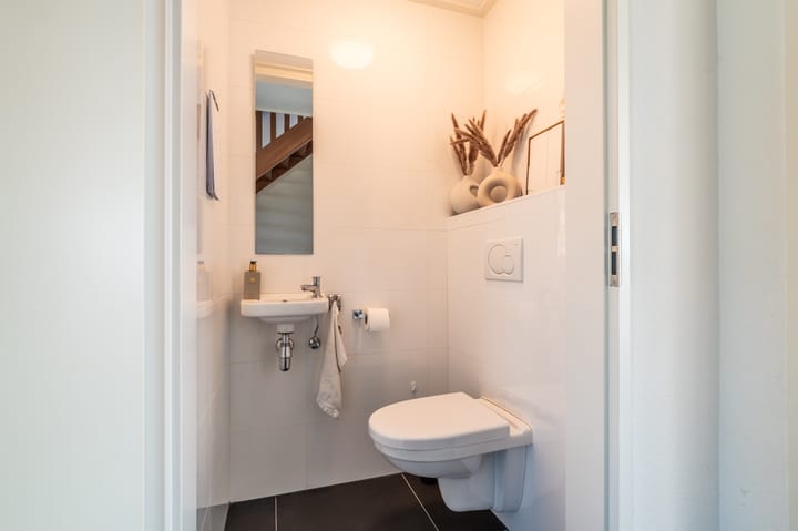 Foto 37 van Midscheeps 91