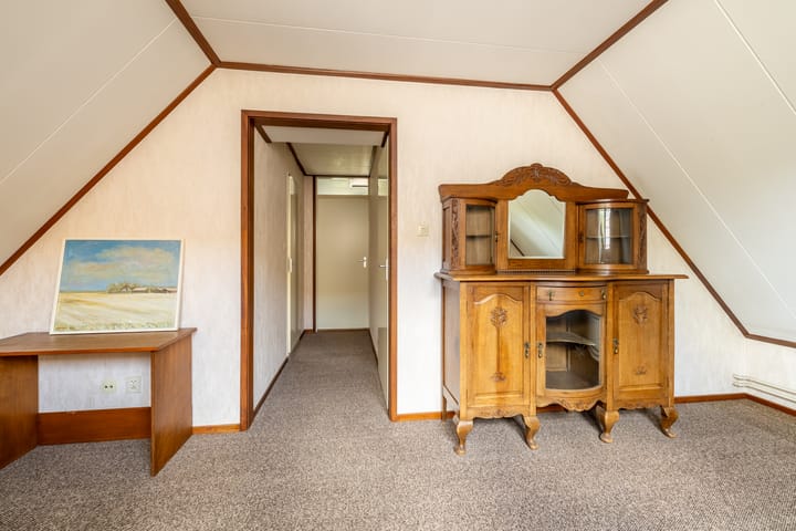 Foto 33 van Westeinde 358