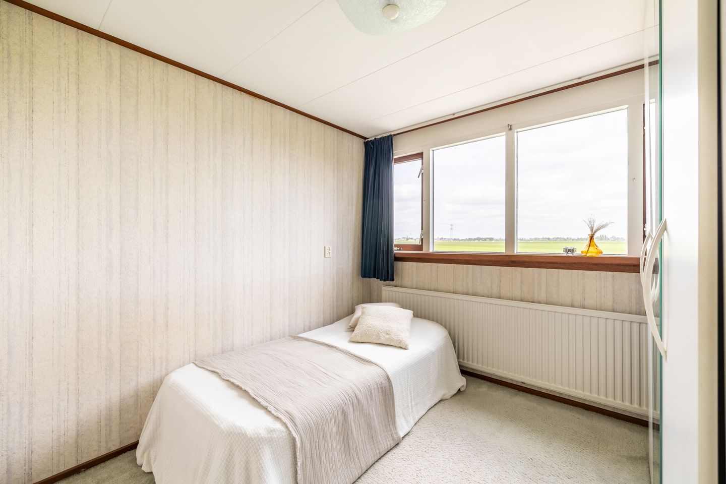 Foto 34 van Westeinde 358