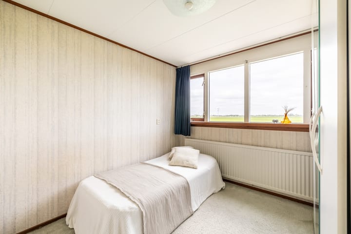 Foto 34 van Westeinde 358