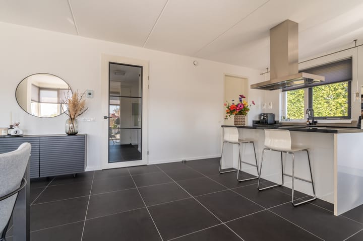 Foto 39 van Midscheeps 91