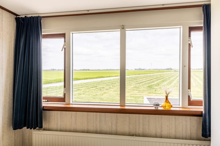 Foto 35 van Westeinde 358