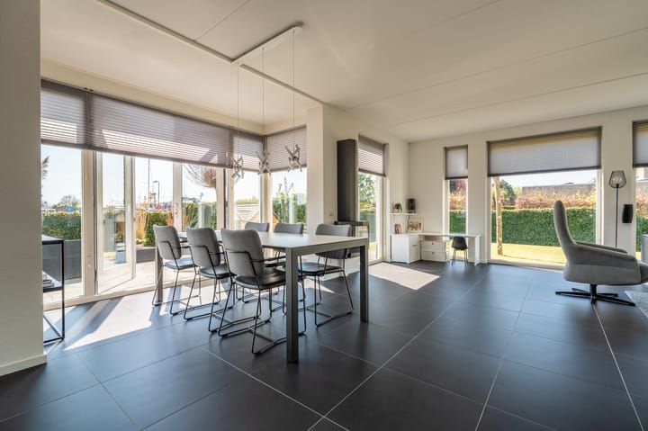 Foto 40 van Midscheeps 91