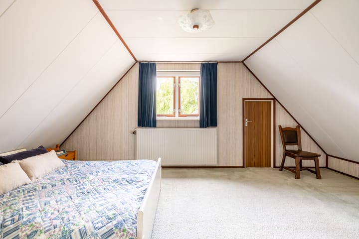 Foto 36 van Westeinde 358