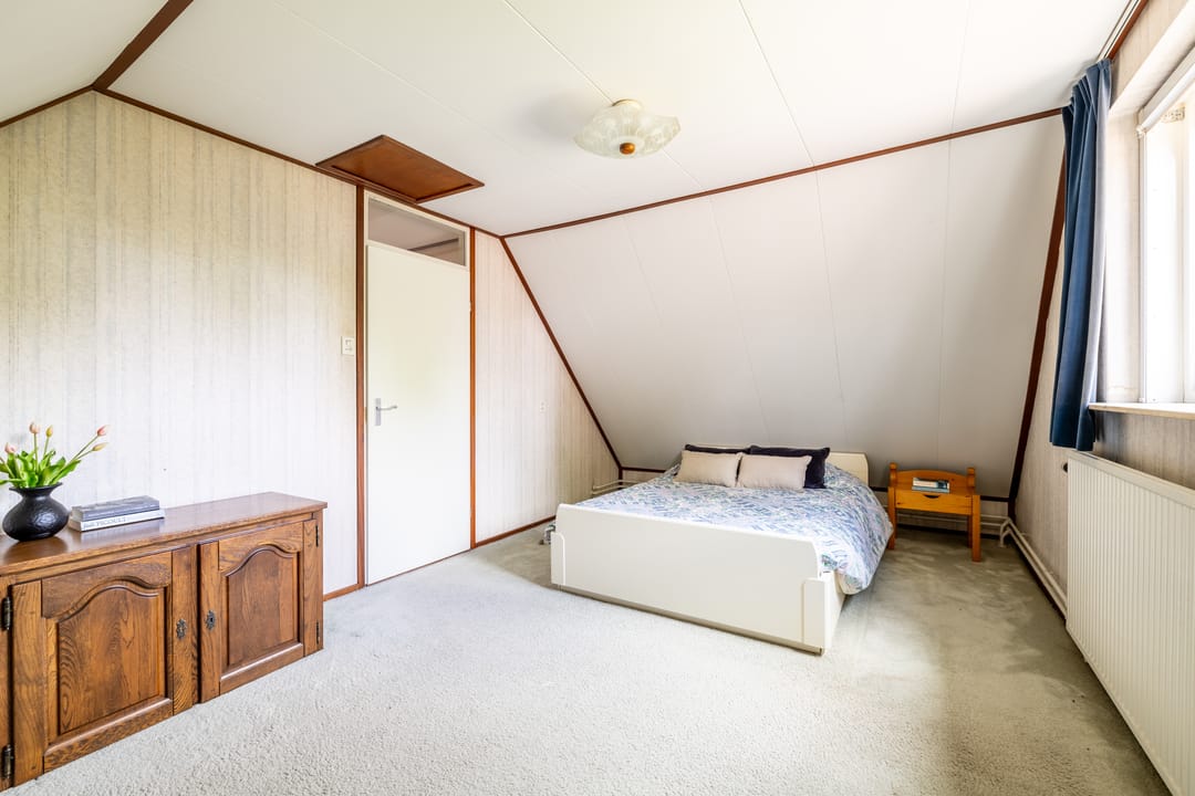 Foto 37 van Westeinde 358