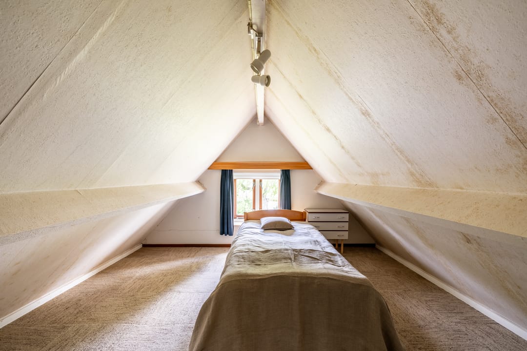 Foto 38 van Westeinde 358