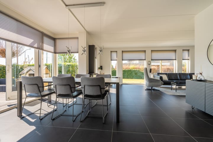 Foto 42 van Midscheeps 91