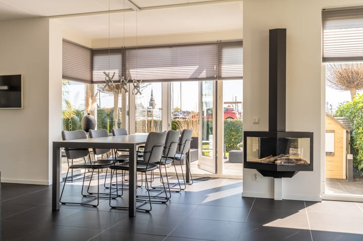 Foto 43 van Midscheeps 91