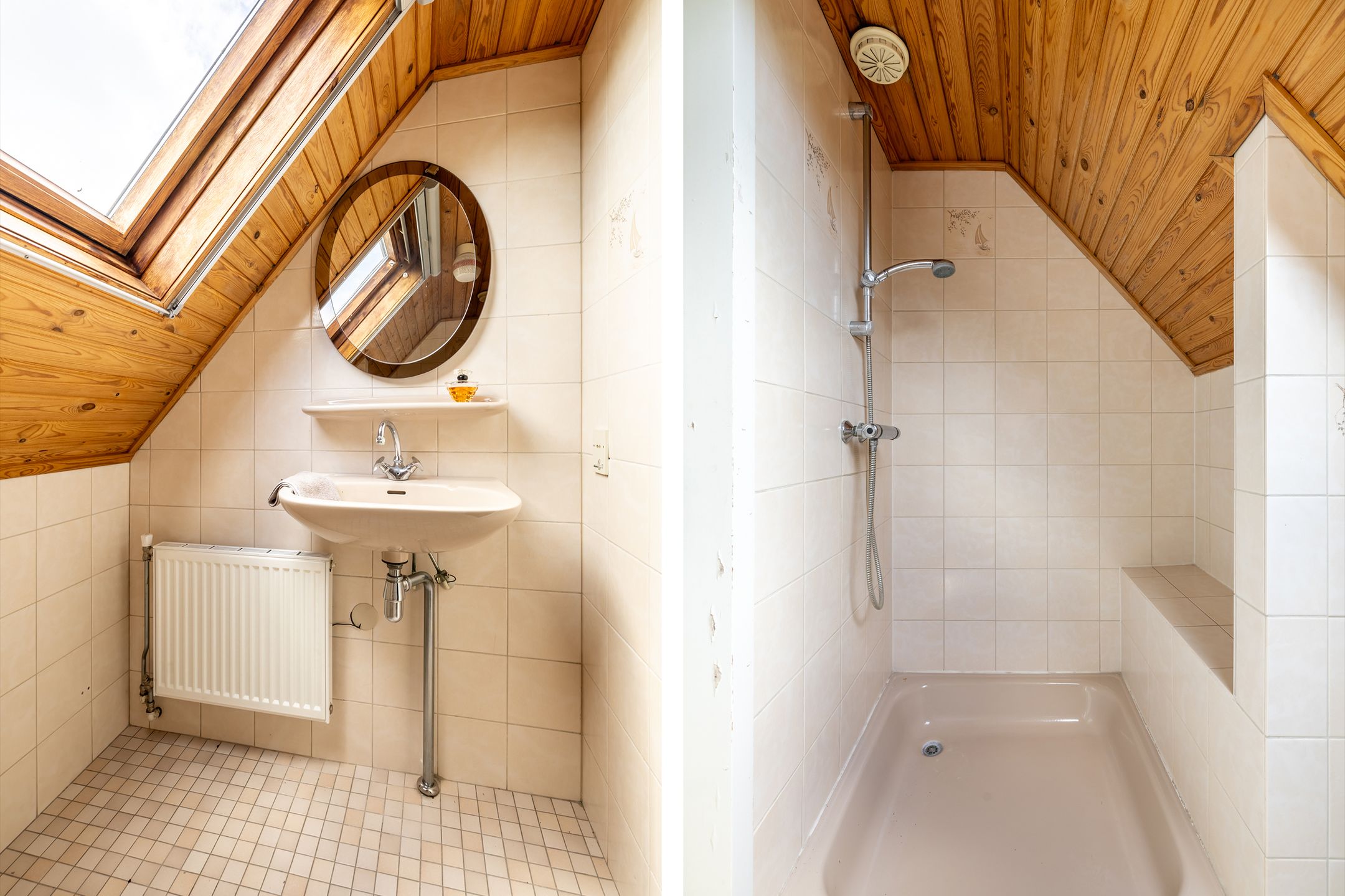 Foto 39 van Westeinde 358