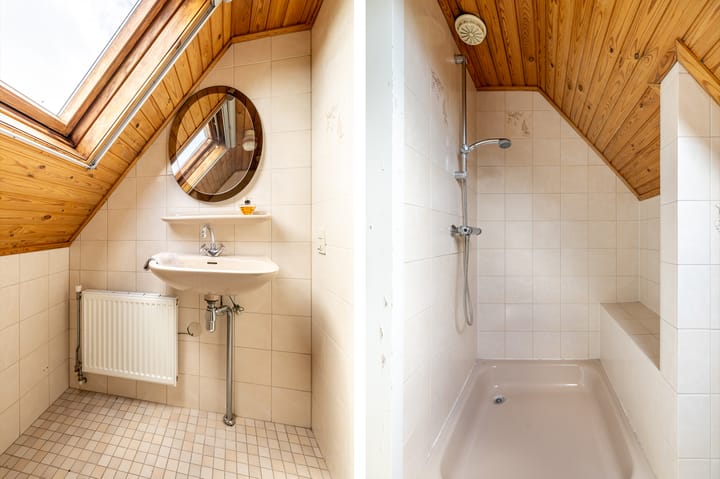 Foto 39 van Westeinde 358