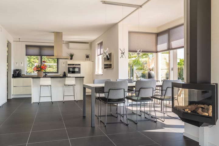 Foto 44 van Midscheeps 91