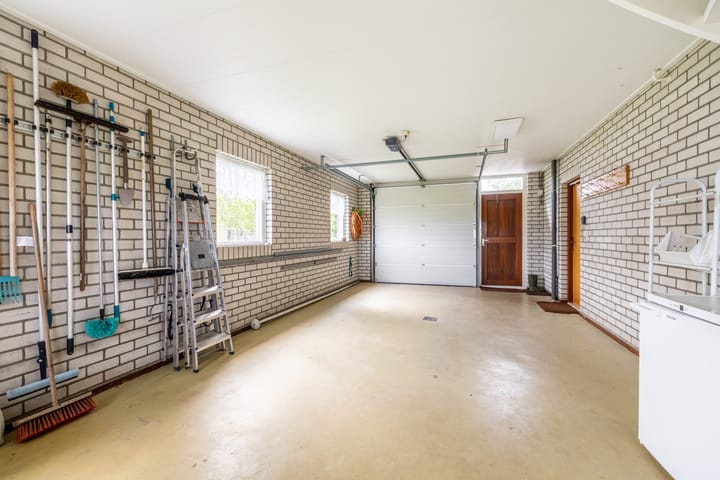 Foto 40 van Westeinde 358