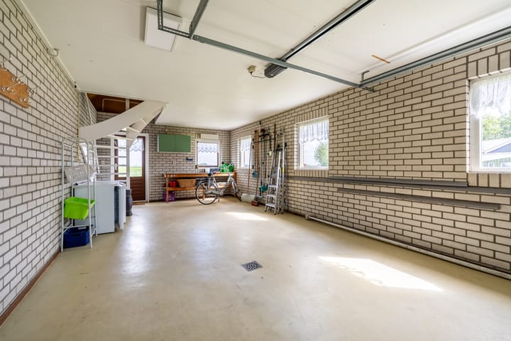 Foto 41 van Westeinde 358