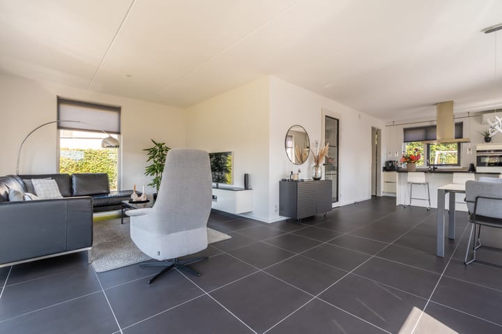 Foto 45 van Midscheeps 91