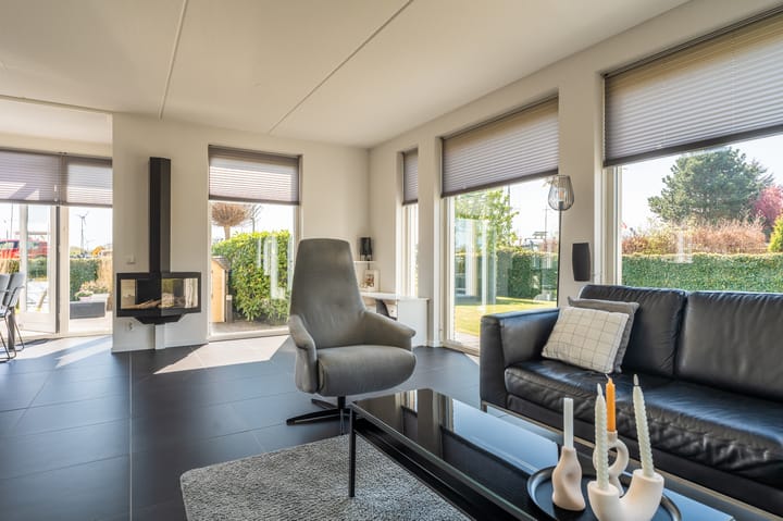 Foto 46 van Midscheeps 91