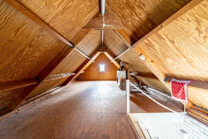 Foto 42 van Westeinde 358