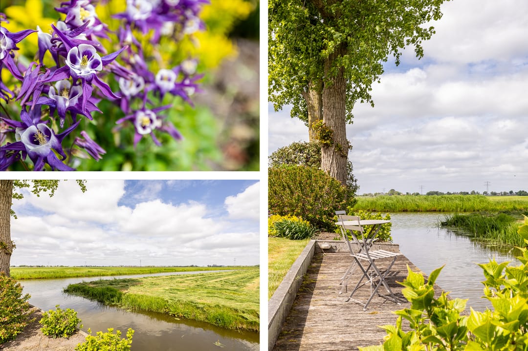 Foto 43 van Westeinde 358