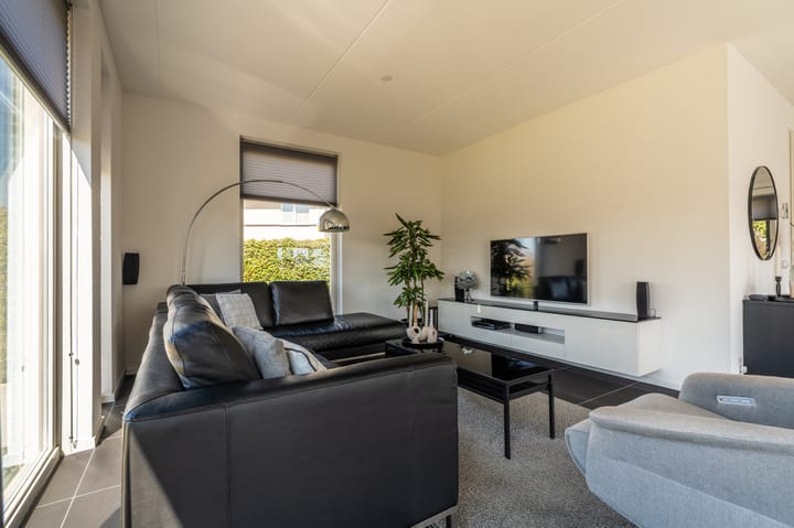 Foto 47 van Midscheeps 91