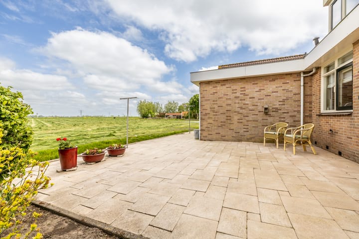 Foto 44 van Westeinde 358