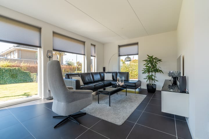 Foto 48 van Midscheeps 91