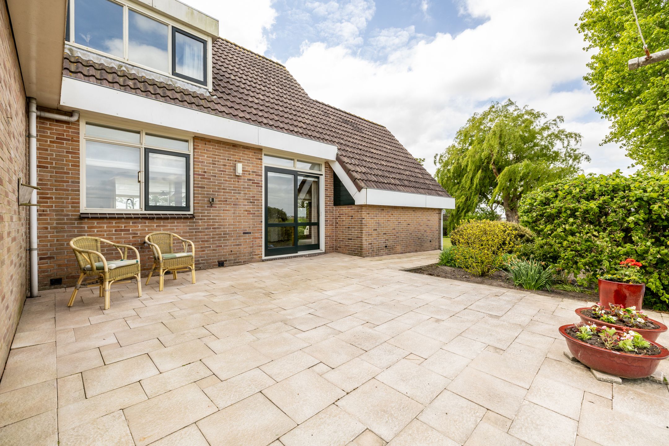 Foto 45 van Westeinde 358