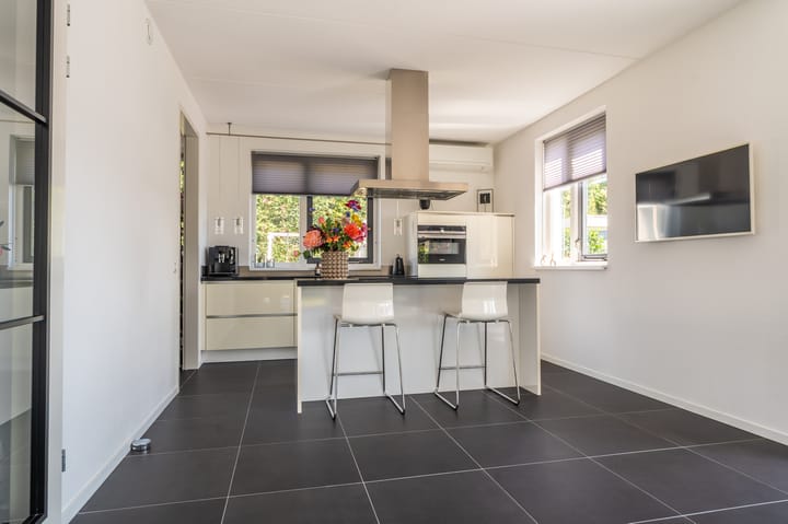 Foto 49 van Midscheeps 91