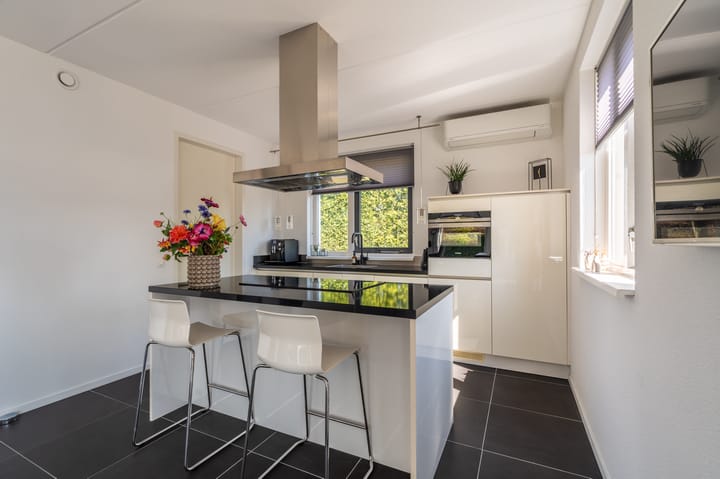 Foto 50 van Midscheeps 91