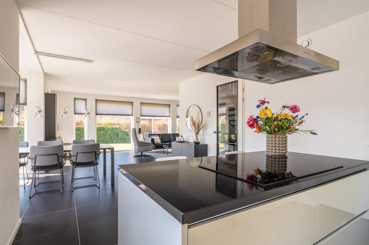 Foto 51 van Midscheeps 91