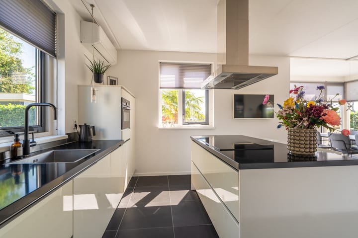 Foto 52 van Midscheeps 91